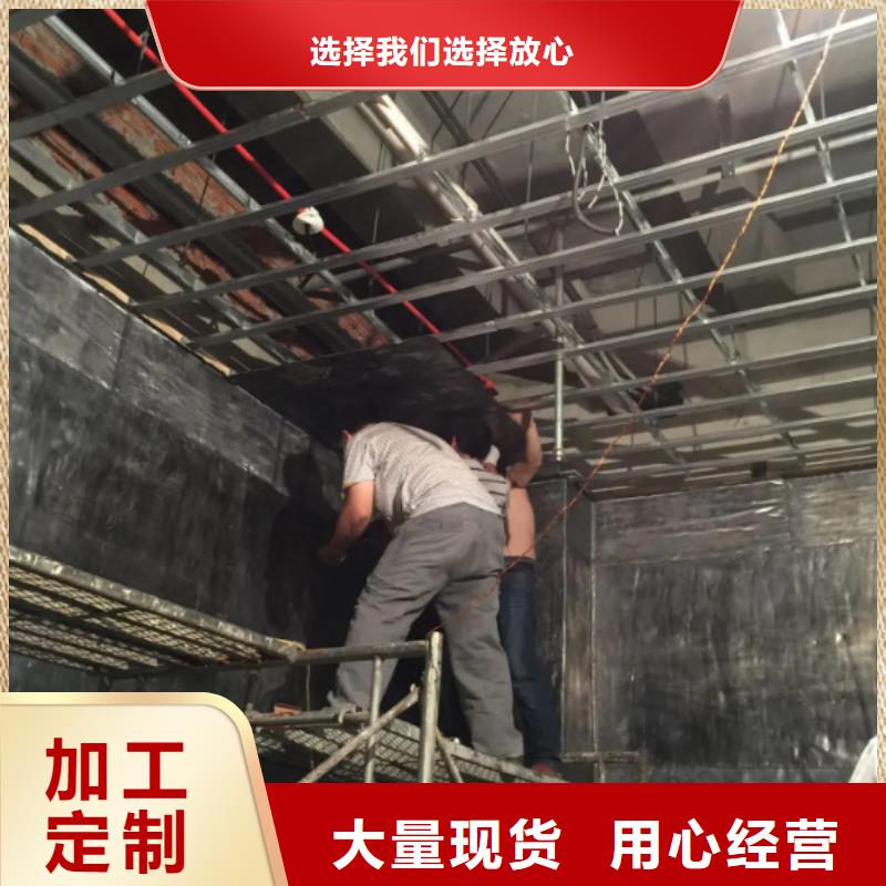 铅玻璃工程-铅玻璃工程放心