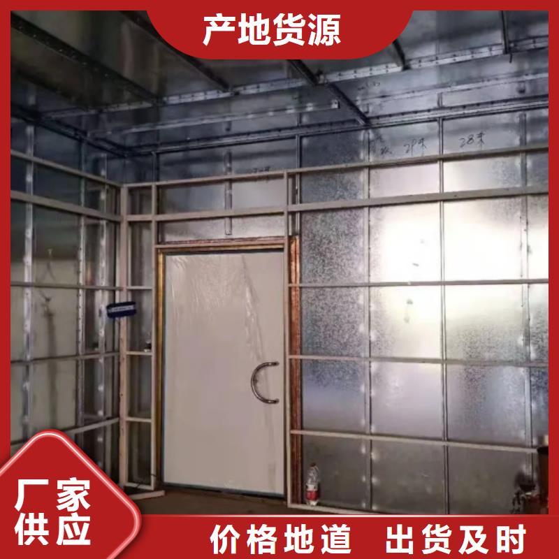 性价比高的防护施工基地