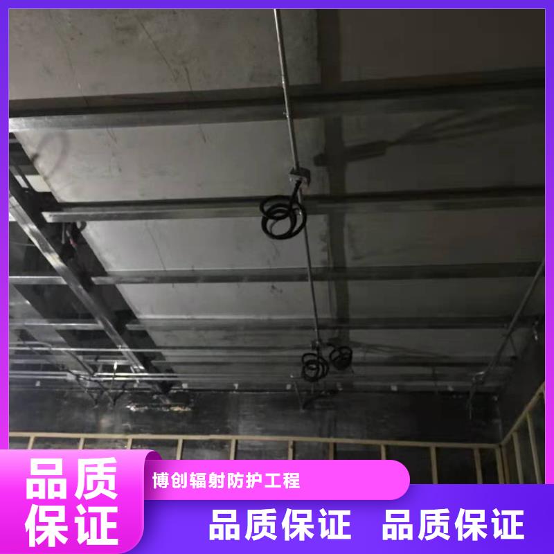 铅玻璃工程-铅玻璃工程放心