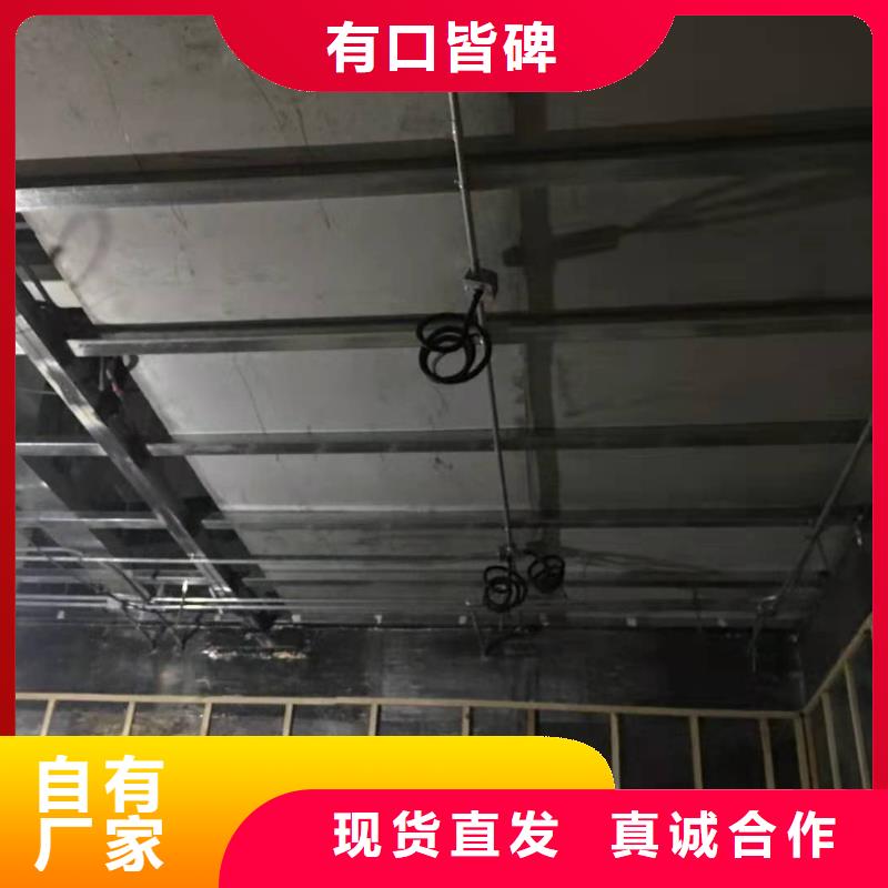 制造商【射线防护工程】 铅门厂家工厂批发