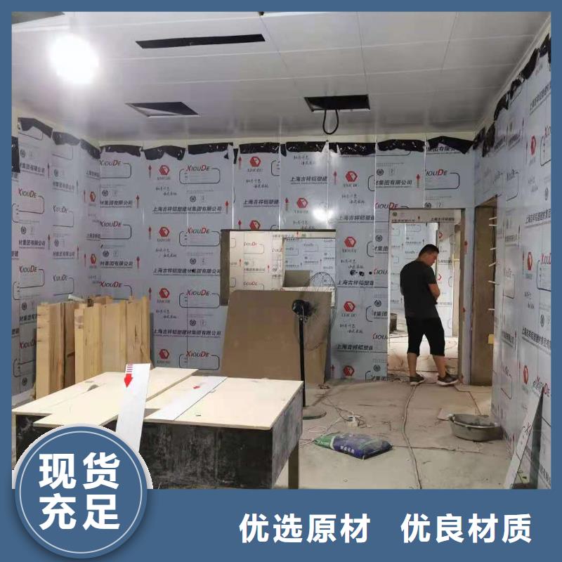 【 射线防护工程 牙科铅门货源足质量好】-博创辐射防护工程(荆州市分公司)|覆盖地域石首|沙|襄阳|黄石|咸宁|黄冈|荆门|鄂州|十堰