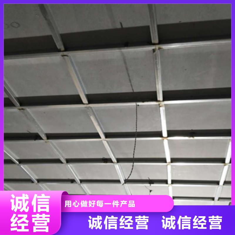 制造商【射线防护工程】 铅门厂家工厂批发
