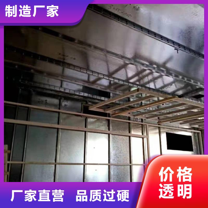 铅玻璃工程-铅玻璃工程放心