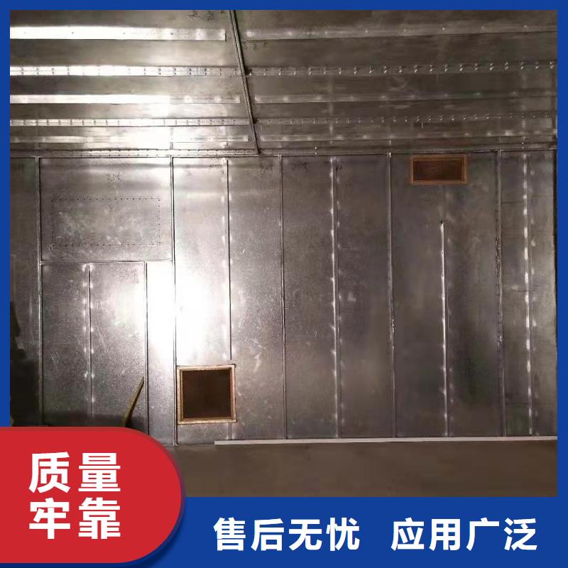 铅玻璃工程-铅玻璃工程放心