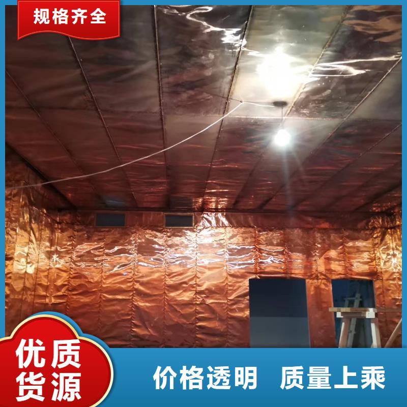 铅玻璃工程-铅玻璃工程放心
