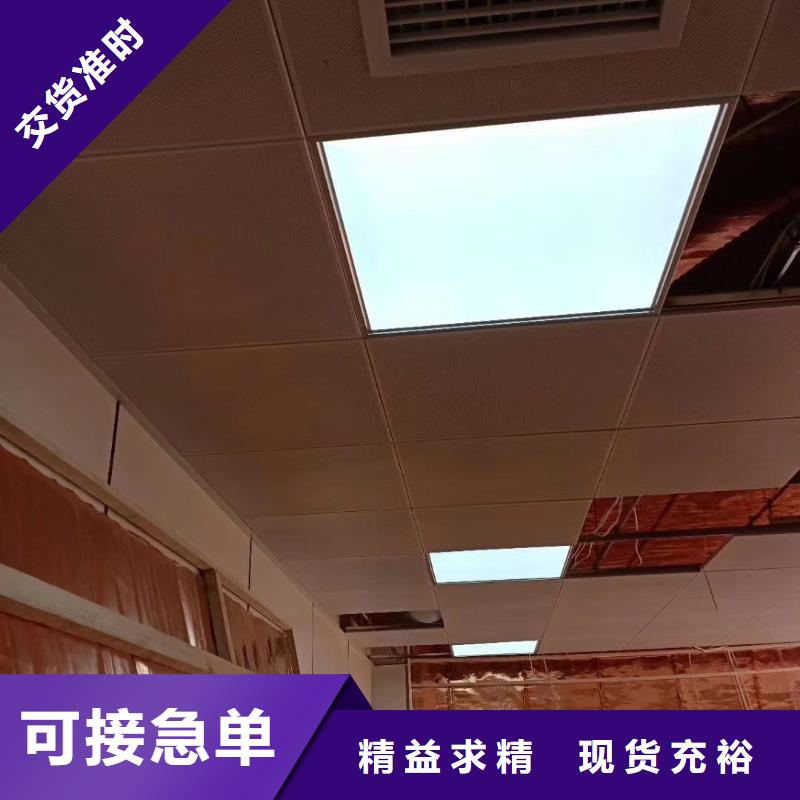 性价比高的防护施工基地