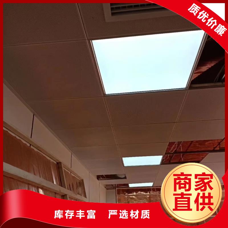 【 射线防护工程 牙科铅门货源足质量好】-博创辐射防护工程(荆州市分公司)|覆盖地域石首|沙|襄阳|黄石|咸宁|黄冈|荆门|鄂州|十堰