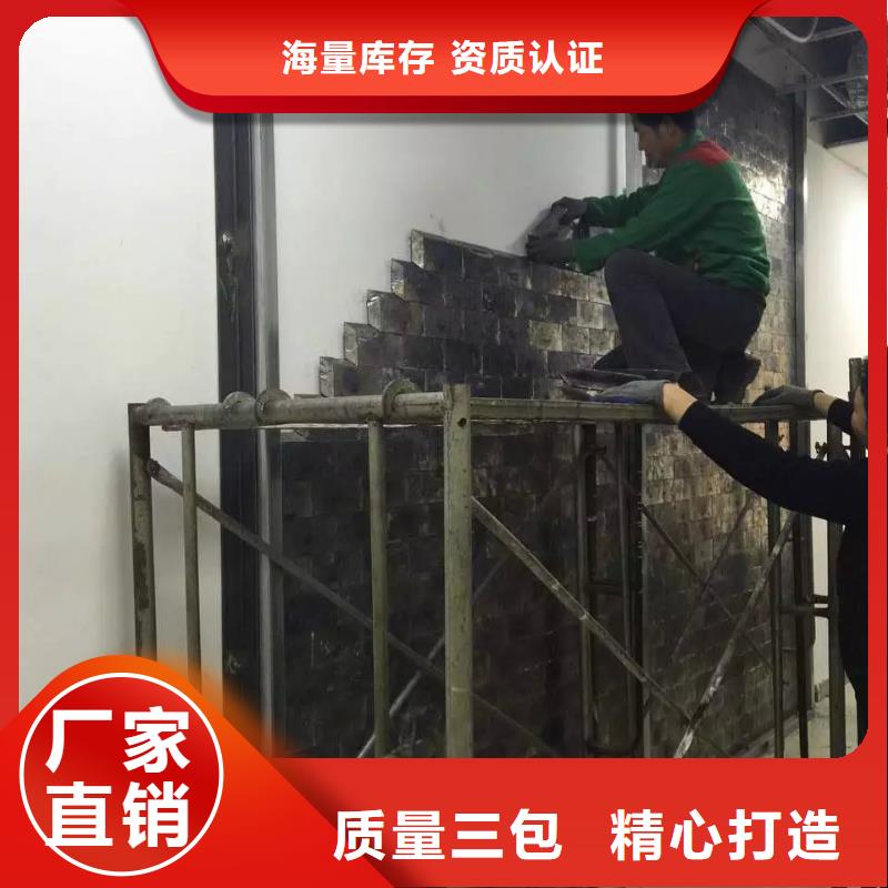 铅玻璃工程-铅玻璃工程放心