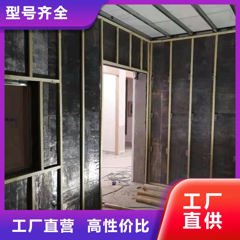 铅玻璃工程-铅玻璃工程放心