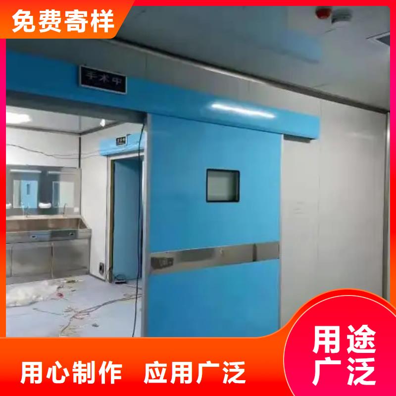 【 射线防护工程 牙科铅门货源足质量好】-博创辐射防护工程(荆州市分公司)|覆盖地域石首|沙|襄阳|黄石|咸宁|黄冈|荆门|鄂州|十堰