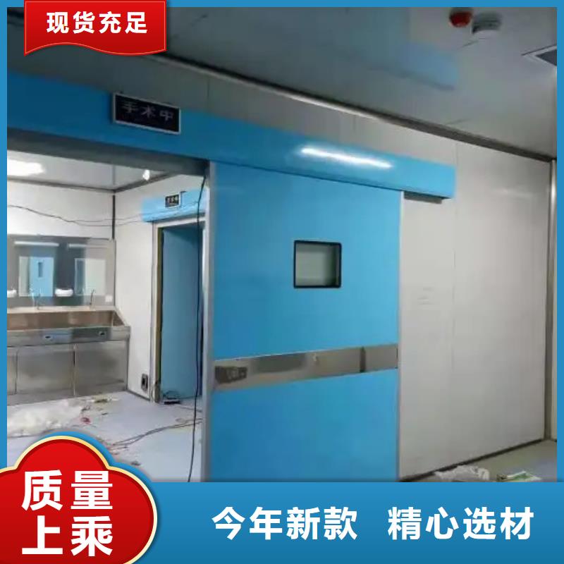 性价比高的防护施工基地