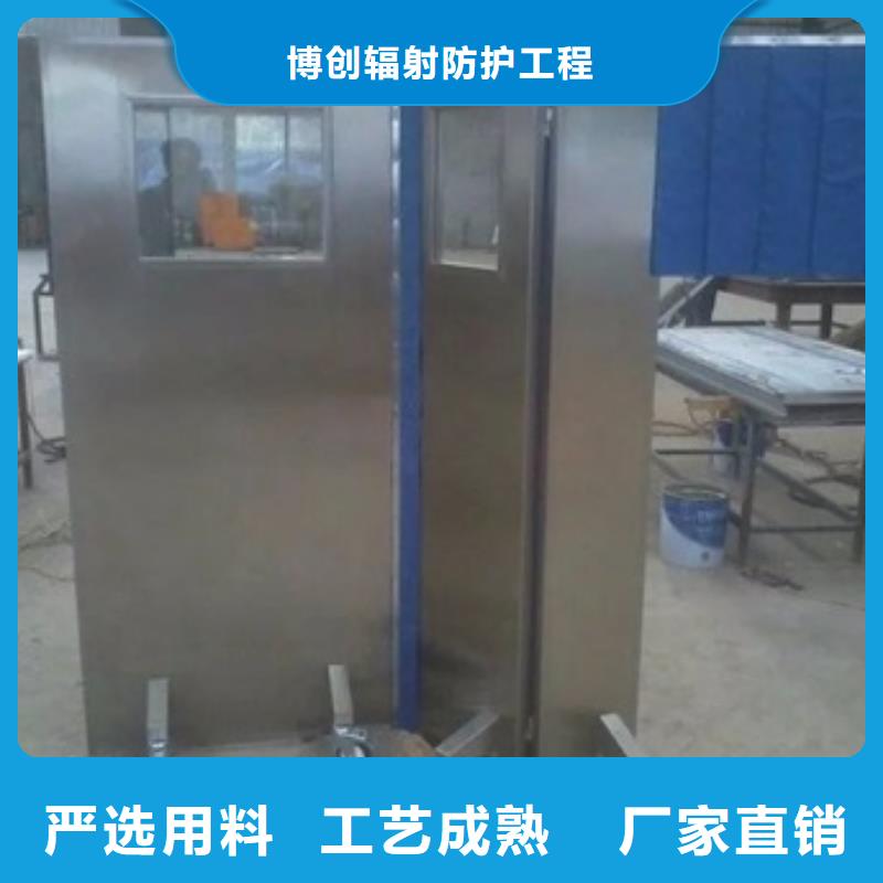 发货速度快的工业铅屏风批发商