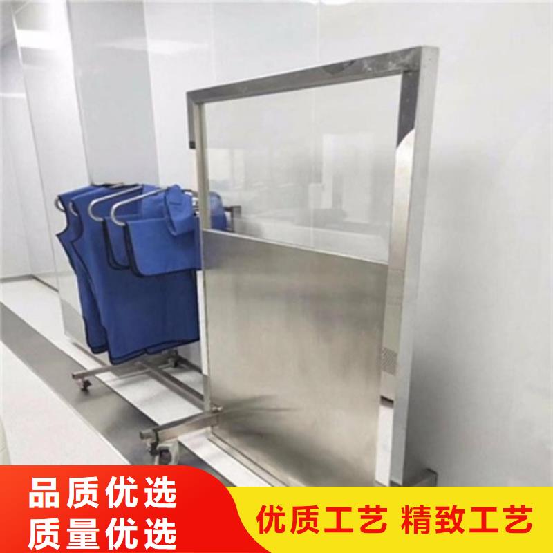 【 铅屏风,铅屏风厂家好货采购】