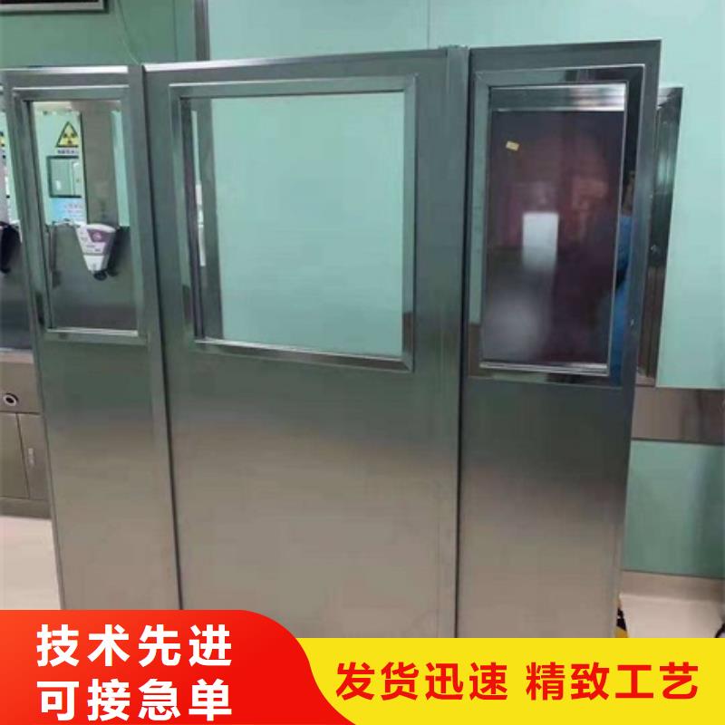 【铅屏风】 铅屏风厂家诚信经营现货现发优选原材