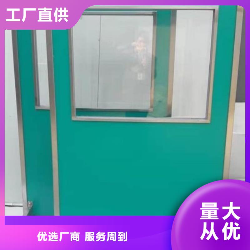 发货速度快的工业铅屏风批发商
