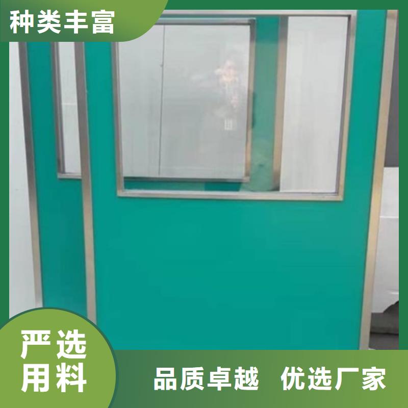 专业生产N年【铅屏风】,铅门常年出售-(二八商务)