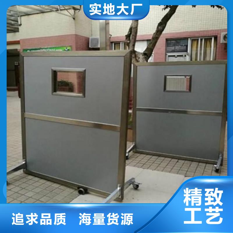 【铅屏风】,铅门常年出售