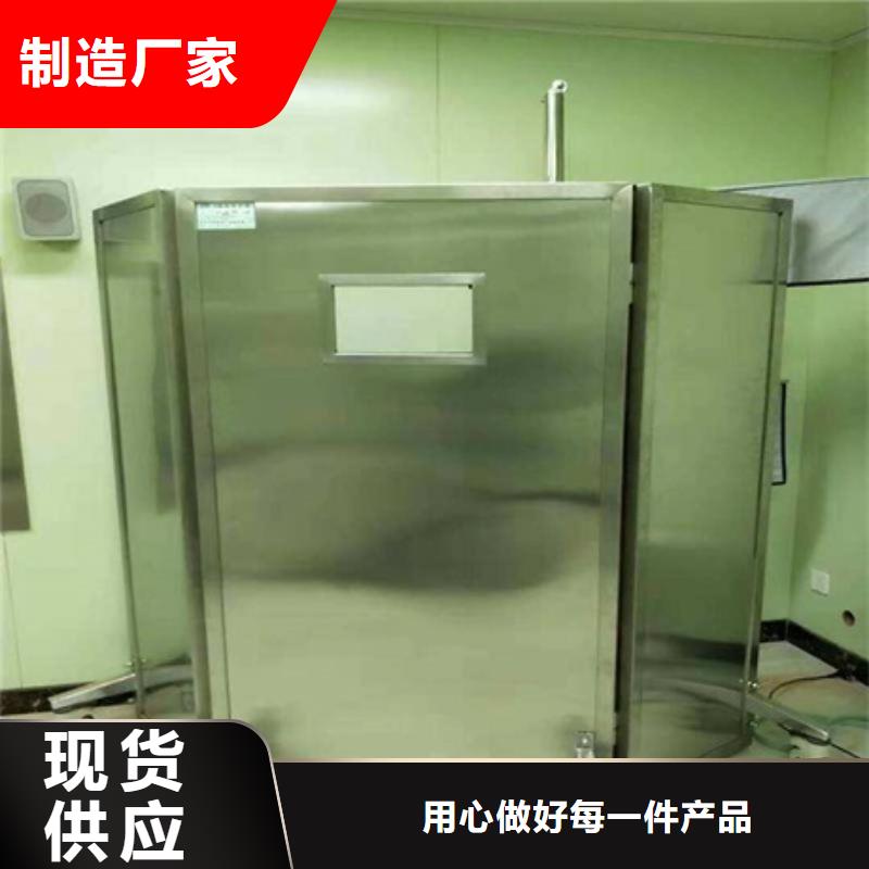 【铅屏风】 铅屏风厂家诚信经营现货现发优选原材