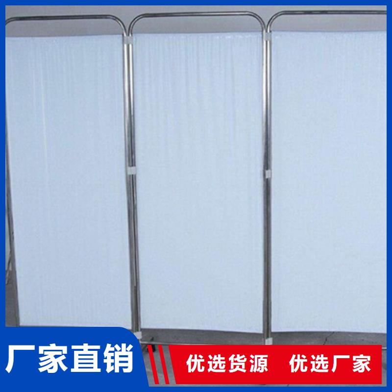 【铅屏风】 铅屏风厂家诚信经营现货现发优选原材