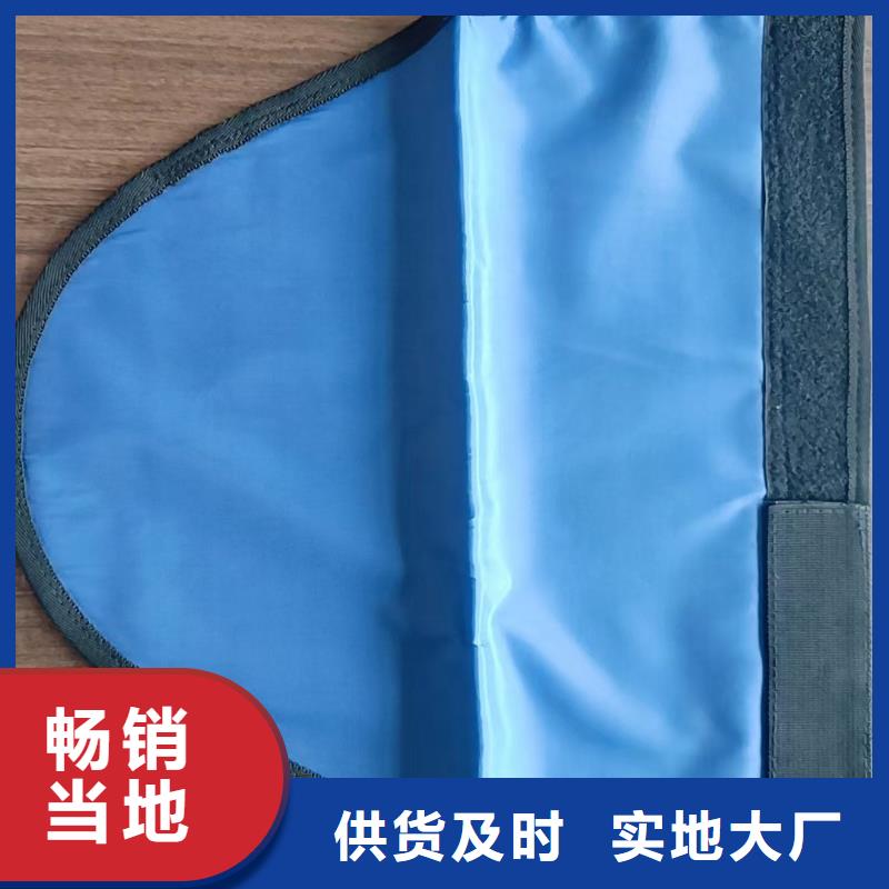 【 铅衣_铅门厂家对质量负责】|铅箱厂家-博创辐射防护工程(海口市分公司)