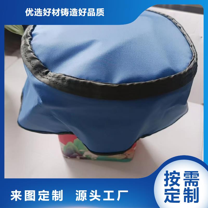 铅围领全国发货