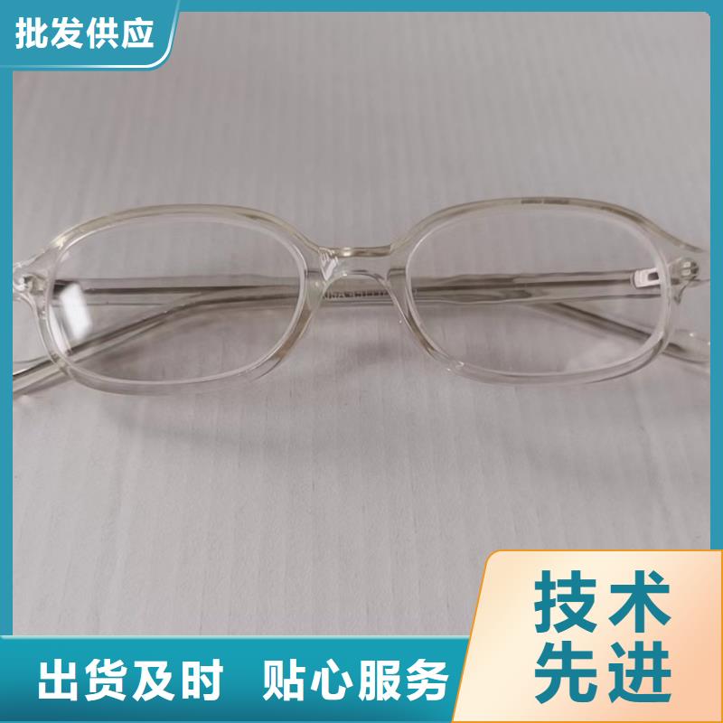 欢迎访问##柔软X射线铅衣##厂家