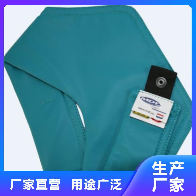 X光室长袖铅衣服价格透明