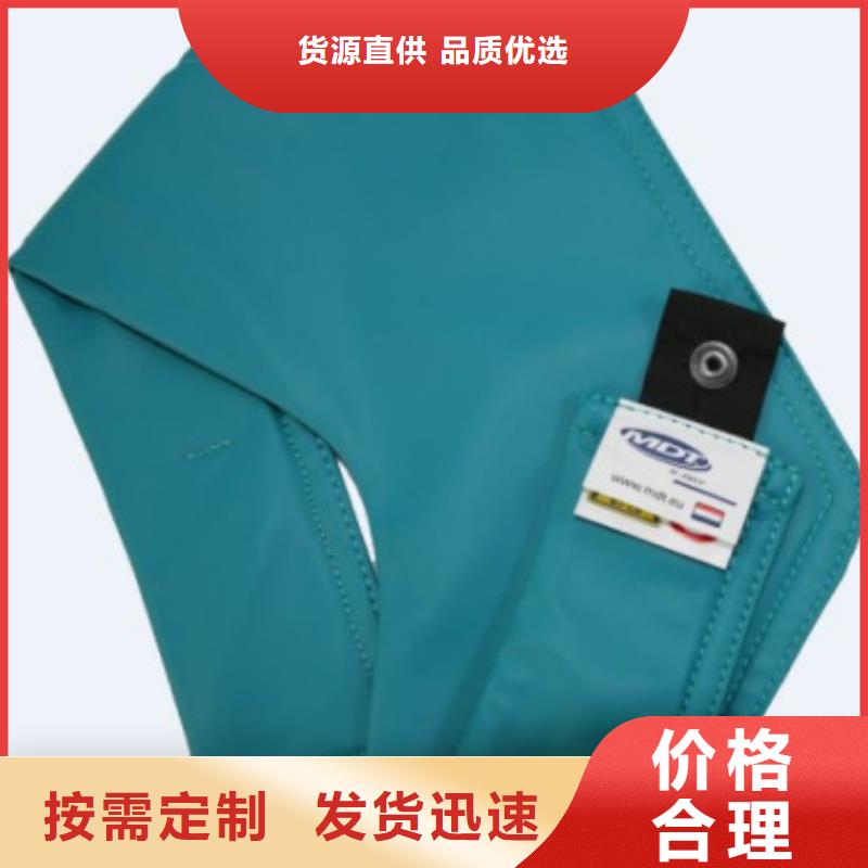 铅衣铅玻璃厂家用心制造