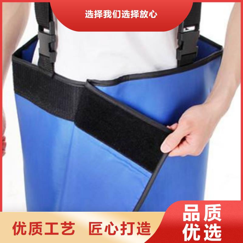 X光室长袖铅衣服价格透明