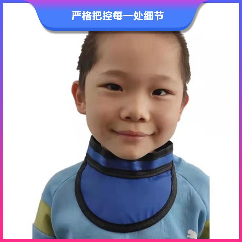 X光室长袖铅衣服价格透明