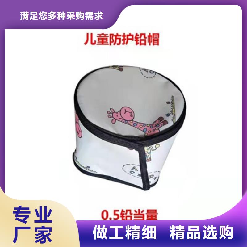 铅衣架厂家-只为制造精品