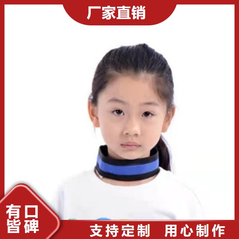 铅衣铅箱厂家以质量求生存