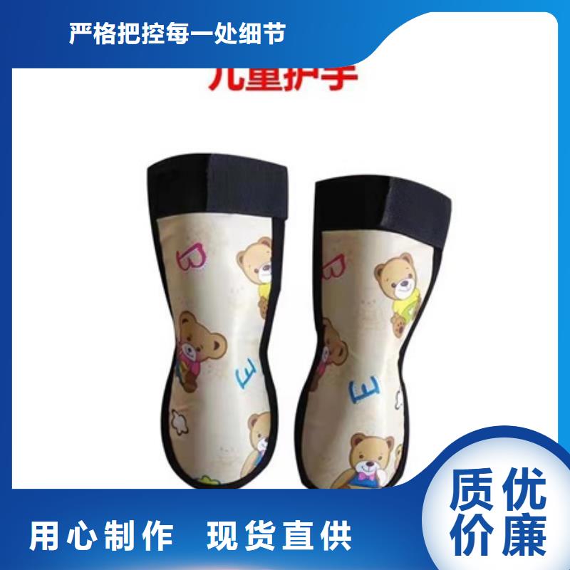 柔软X射线铅衣、柔软X射线铅衣生产厂家_规格齐全
