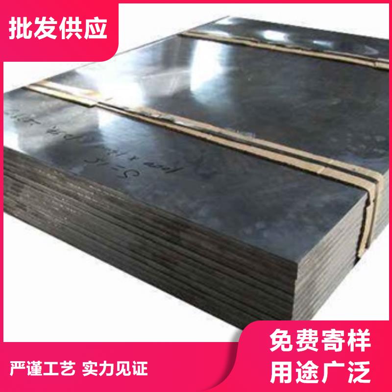 优选:今日价格【铅板】,铅衣工艺成熟
