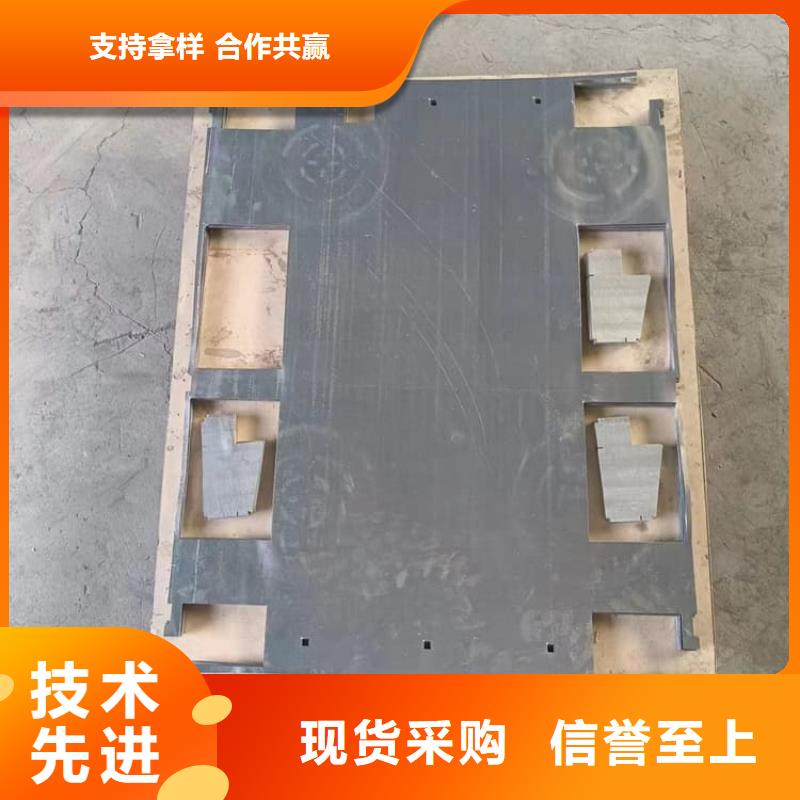 放射科铅皮厂家-优惠