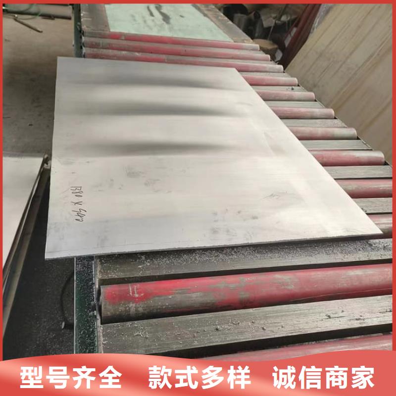 买厚铅皮必看-质量优