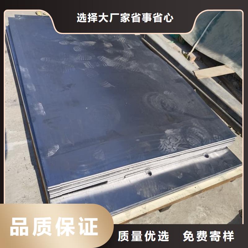 SRT治疗室防护工程厂家图片