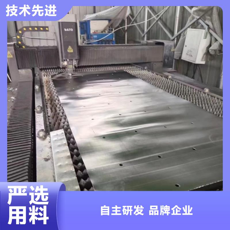 批发影像科铅皮防护的当地厂家