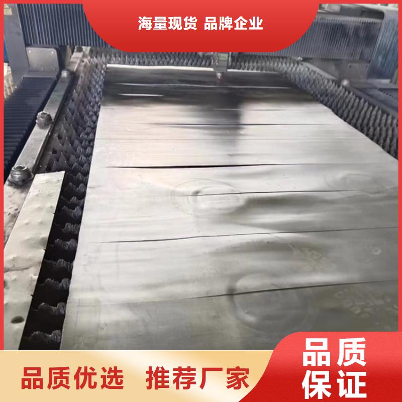 3mm铅皮厂家-0元拿样