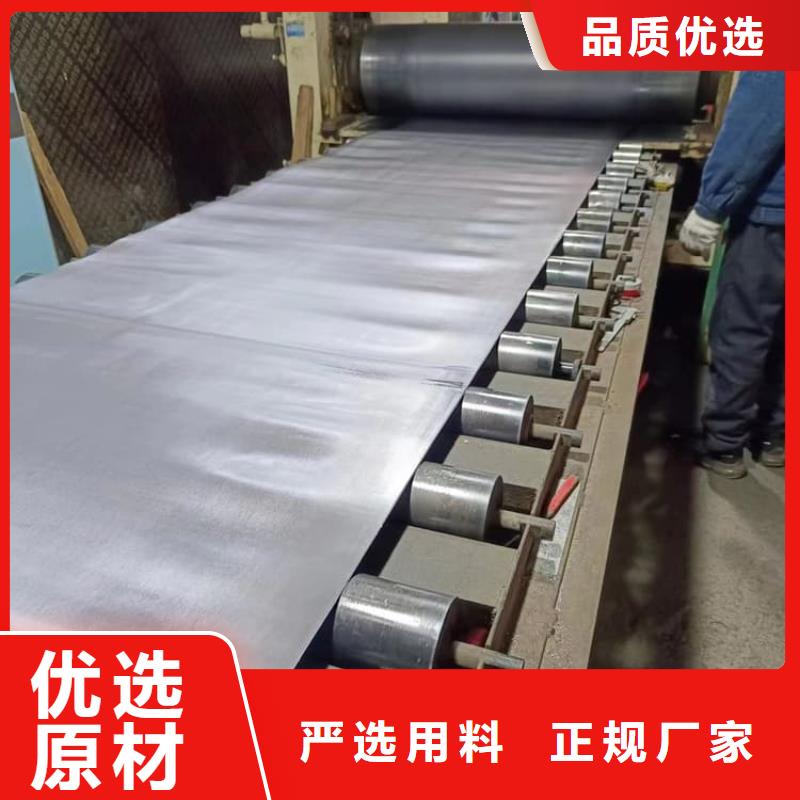 批发影像科铅皮防护的当地厂家