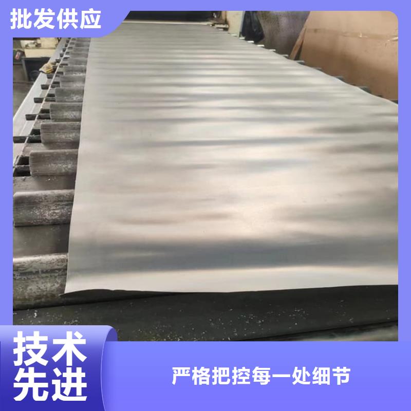 选高密度铅皮【无中间商】