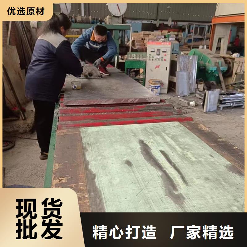 口腔防护铅板优选厂商