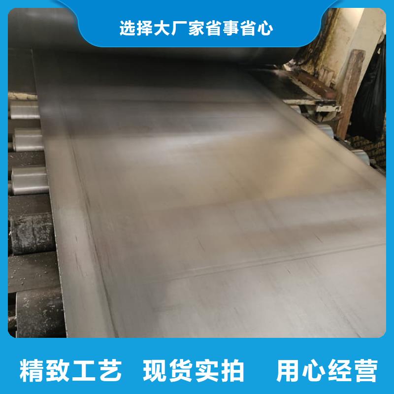 口腔防护铅板厂家直供 口腔防护铅板价格