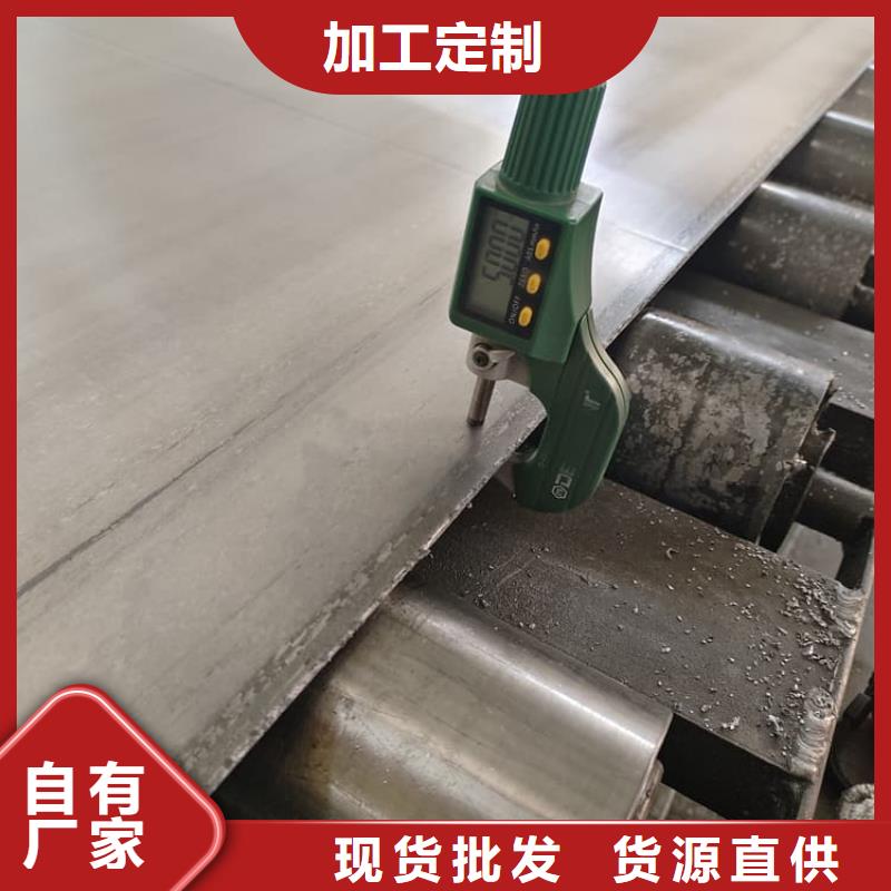发货速度快的电解铅皮批发商