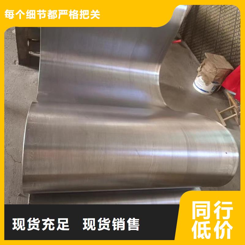 拍片室辐射铅板现货批发价格