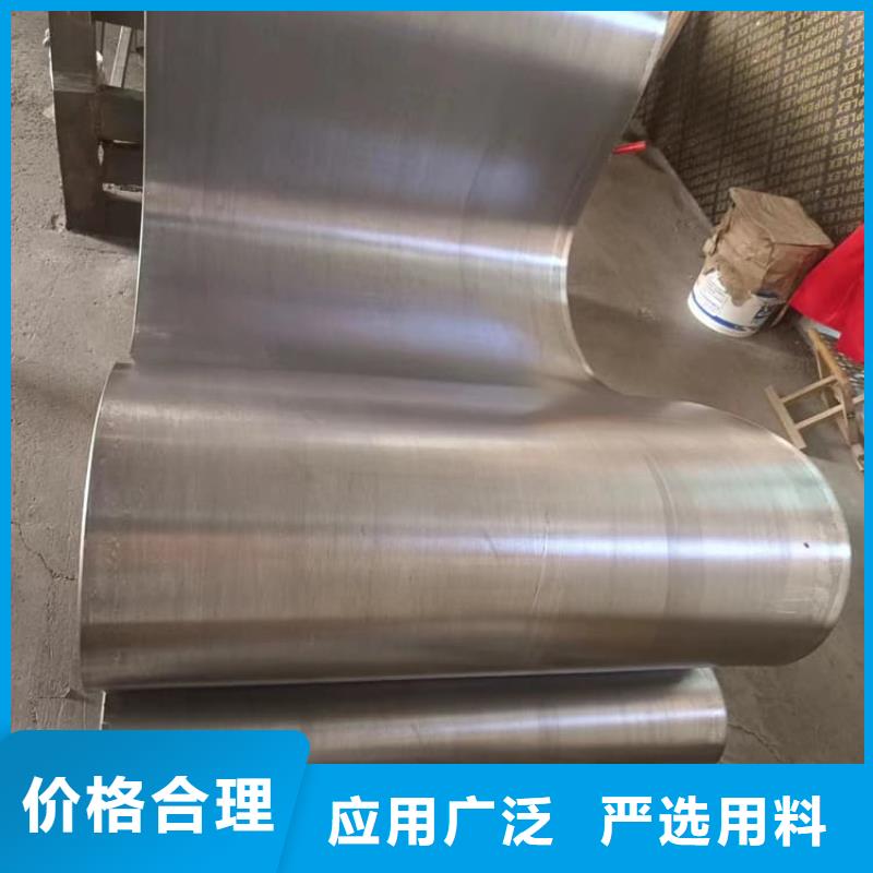 性价比高的铅箔生产厂家