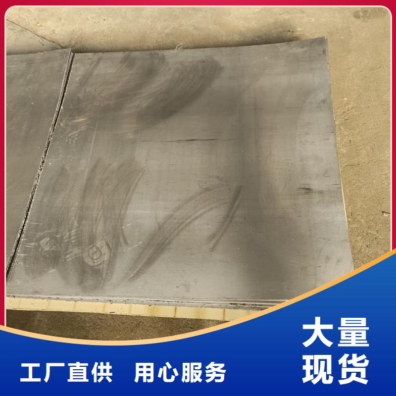 采购放射科铅皮必看-值得信赖