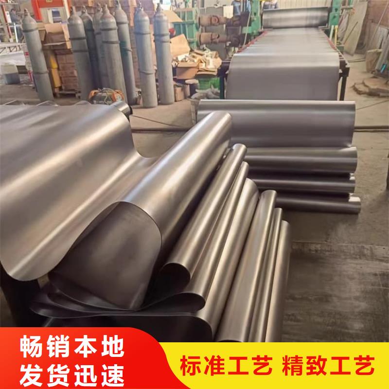 销售铅箔_精选厂家