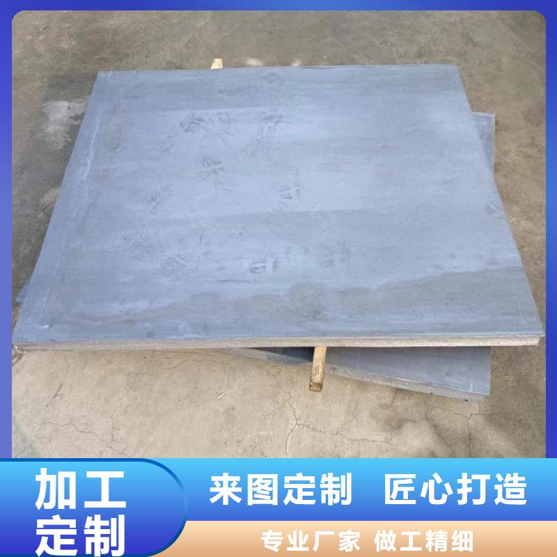 影像科铅皮有资质