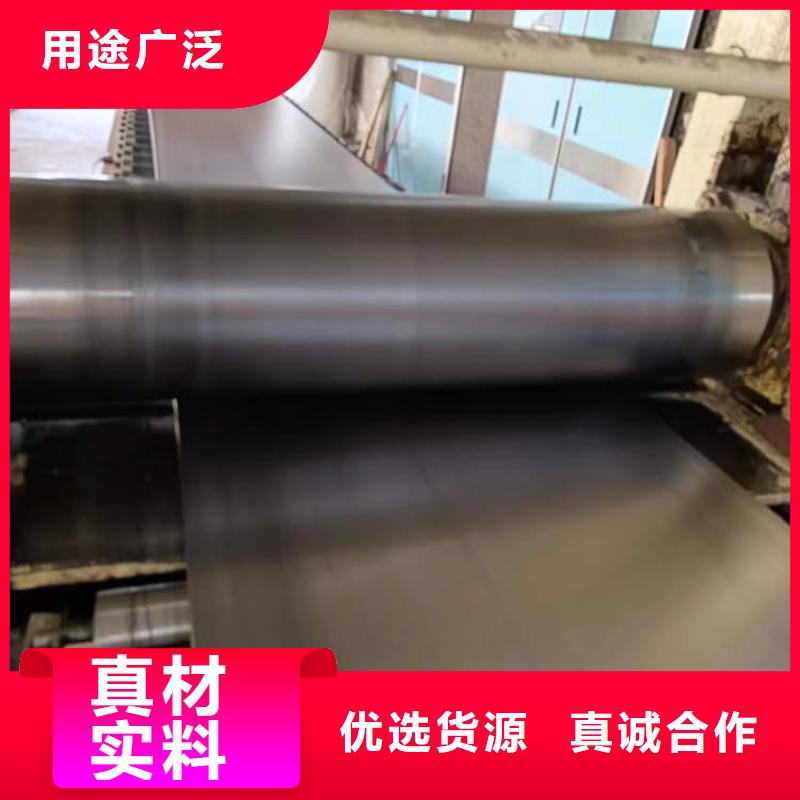 口腔防护铅板厂家现货充足